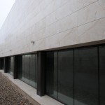 Albalá & Cordero Arquitectos en Sevilla