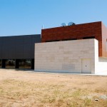 Albalá & Cordero Arquitectos en Sevilla