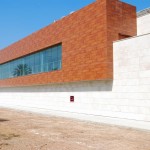 Albalá & Cordero Arquitectos en Sevilla