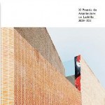 Albalá & Cordero Arquitectos en Sevilla